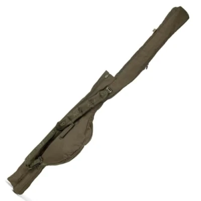 Image of Fox Voyager 2 Rod Sleeve holdall 10ft