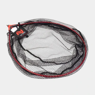 Image of Nytro NTR Spoon net Quick Dry Big Fish Schepnet 50x40cm Landing