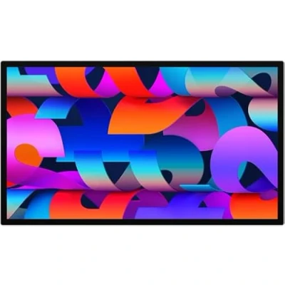 Image of Apple Studio Display Nano texture glass VESA Mount Adapter ​​​​​​​ (2025)