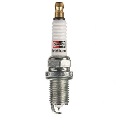 Image of CHAMPION CCH9802 Spark Plugs