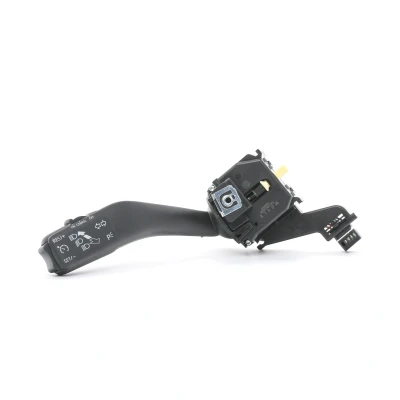 Image of 1K0953513A, 1K0953513F, 1K0953513G, 1K0953513G9B9 Steering Column Switch MEYLE 100 850 0005 ORIGINAL Quality VOLKSWAGEN: GOLF 5, 6, Touran I