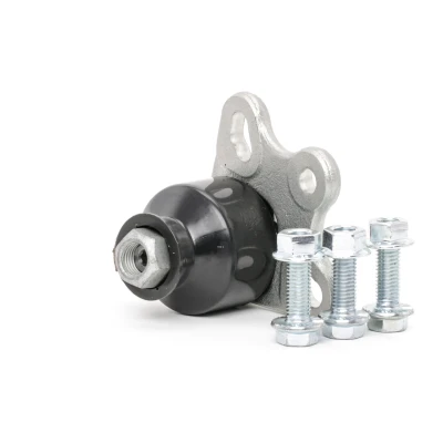 Image of 1693330027, 1693330127, 1693330327, A1693330027, A1693330127 Ball joint TRW JBJ786 with accessories 15,4mm 1:6 MERCEDES BENZ: A Class, B Class
