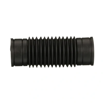 Image of 46792189 Hose, air supply GATES ANTK1172