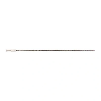 Image of Milwaukee SDS+ M2 Drill 6x460mm MLW2800036V