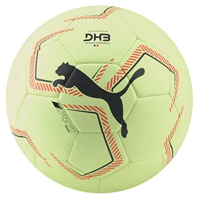 Image of PUMA NOVA Training