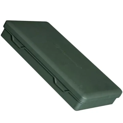 Image of RidgeMonkey Armoury Lite Tackle Box