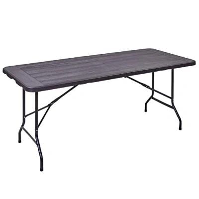 Image of Richmond 6ft Folding Table