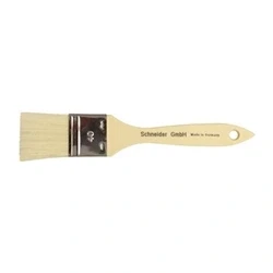 Image of Schneider Pastry Brush 40mm