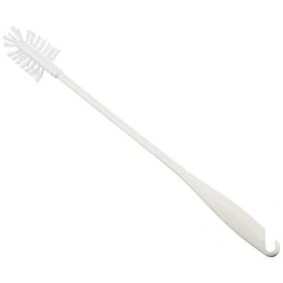 Image of Ikea, MEDELVAG, 403.850.67, Bottle Brush, White, 43 Centimetres