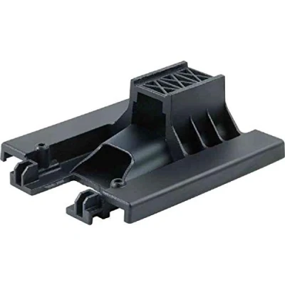 Image of Festool Mesa de adaptación ADT PS 420, Black