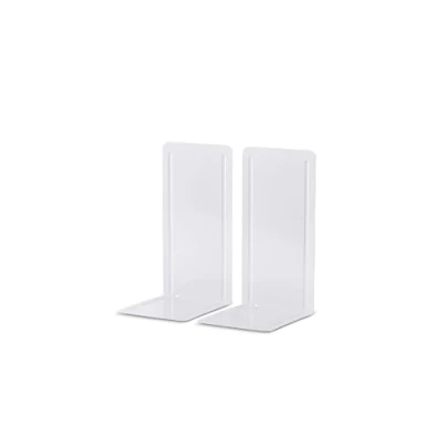 Image of Maul 120 x 240 140 mm Metal Filling Ends Grey