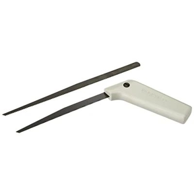 Image of Eclipse Professional Tools 70 130R Padsaw