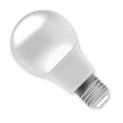 Image of Bell 05617 9 Watt LED Dimmable GLS Opal ES, 2700K