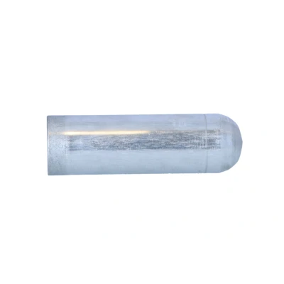 Image of A2208300083 Receiver Drier NRF 33168 Aluminium with seal ring MERCEDES BENZ: SL Convertible, Sprinter 4 T Platform/Chassis