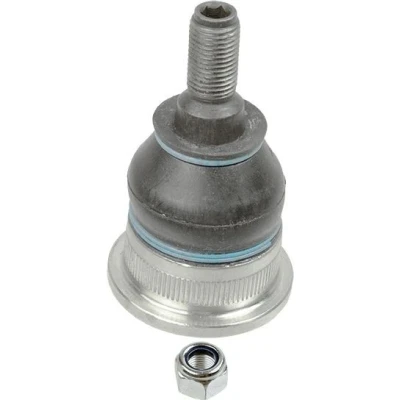 Image of 6025308155 Ball joint LEMFÖRDER 26741 01 Front Axle, both sides RENAULT: Avantime Van