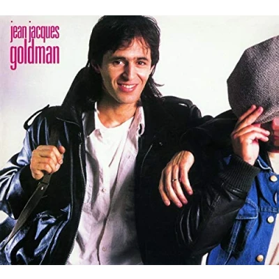 Image of Non Homologue [VINYL]
