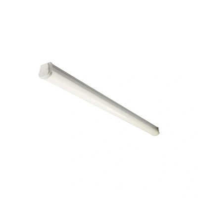 Image of Ansell Thunder ECO Multi Wattage 1200mm LED Non Corrosive 4000K