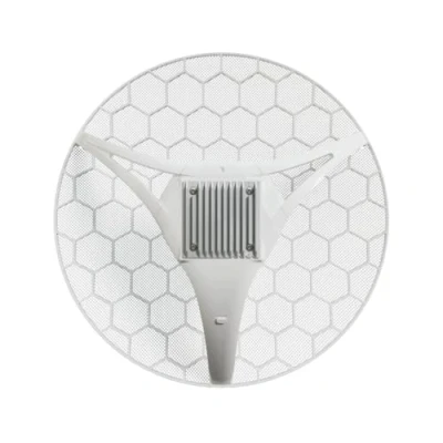 Image of MikroTik LHG LTE18 kit