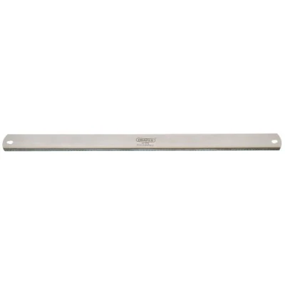 Image of Draper Precision Mitre Saw Blade, 550mm, 18tpi
