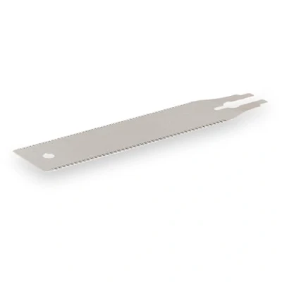 Image of Vaughan 150RBD Replacement Blade for BS150D Bear Pull Saw