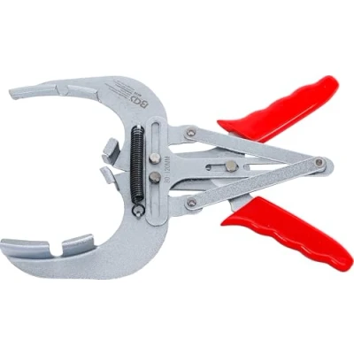 Image of BGS 8370 Piston Ring Pliers 80 120 mm