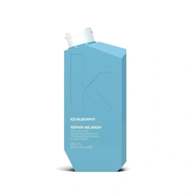 Image of Kevin Murphy Repair Me Wash Shampoo