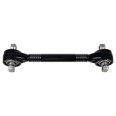 Image of 81433206208 Suspension Arm FEBI BILSTEIN 107362 Rear Axle Trailing