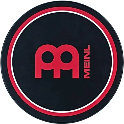 Image of Meinl MPP 12 inch Practice Pad