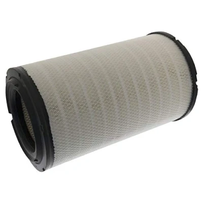 Image of 1423414, 1872152 Air Filter FEBI BILSTEIN 49365 533mm 304mm Insert