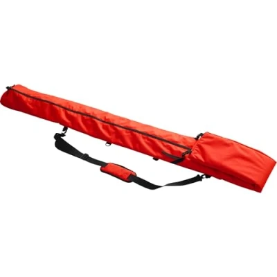 Image of BESSEY STE bag Carrying and protection for telescopic rods accessories
