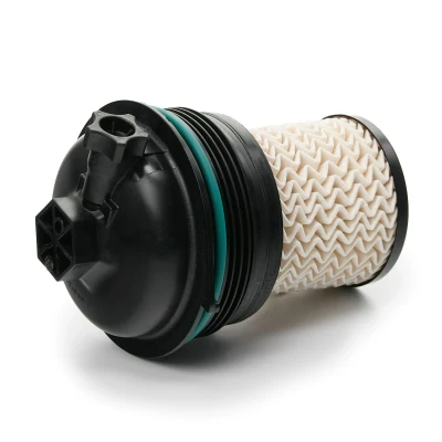 Image of FG2163 Fuel Filter BOSCH F 026 402 247 Insert RENAULT: Megane 4, GRAND SCENIC 4