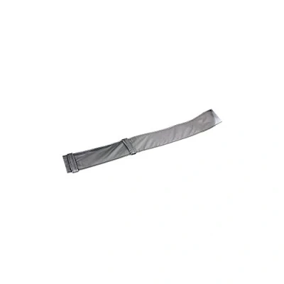 Image of PME LBB223 Level Baking Belt, 142 x 7cm (56 3), Fabric, Grey