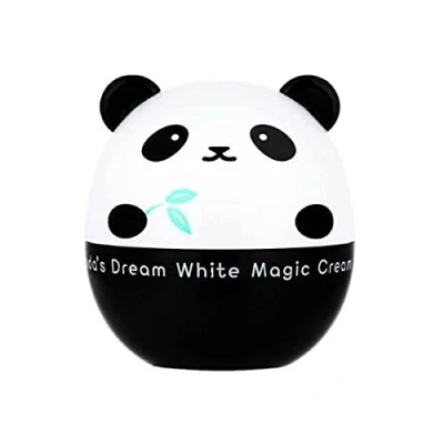 Image of Tonymoly Panda&#039;s Dream White Hand Cream