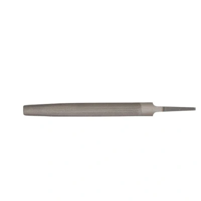 Image of Kennedy 10&quot; (250MM) Round Second Engineers File