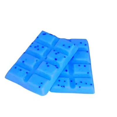 Image of Wax Melts, Snap Bars, Tarts Natural Soy Highly Scented &amp; Long Lasting (Bossman)