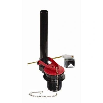 Image of Fluidmaster Pro73UK Flapper Side Button.