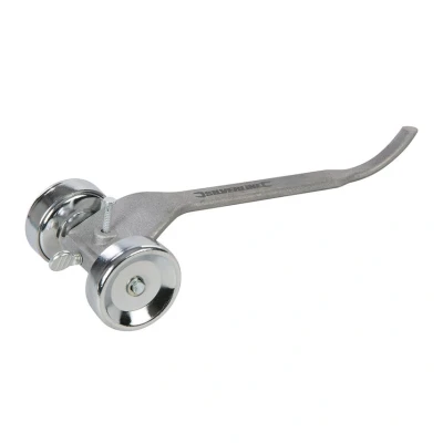 Image of Silverline Mortar Joint Raker 225mm