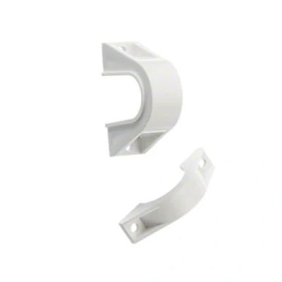 Image of Mira Sport Multi Clamp Bracket (1992 98) 419.82