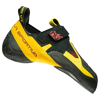 Image of La Sportiva Skwama