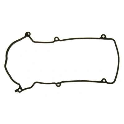 Image of 1121397202, 1121397202000 Rocker Cover Gasket AJUSA 11096800