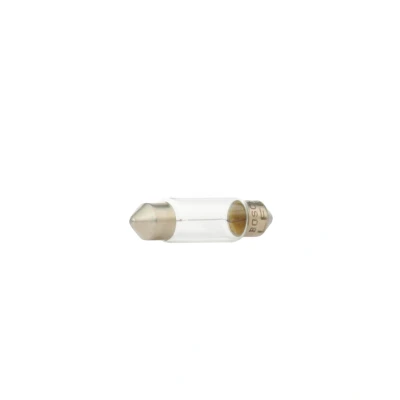 Image of 1354863 Bulb BOSCH 1 987 302 507 24V 5W C5W