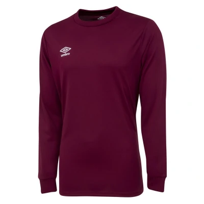 Image of Umbro Club men&#039;s in Multicolour