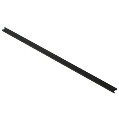 Image of Milk suction tube (754124) for Bosch and Siemens automatic coffee machines (Bosch: Vero professional VeroBar 100, 300, 600, Siemens: EQ.7 plus L, M, I, Z series, edition09, extra class, aroma sense, black steel / silver steel)
