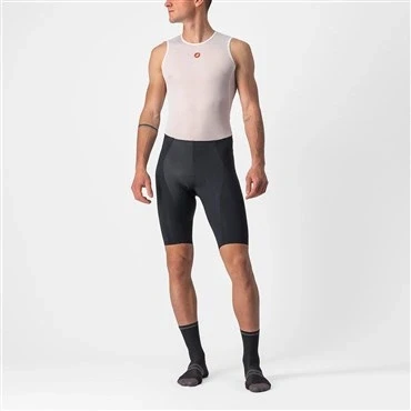 Image of Castelli Free Aero RC Shorts