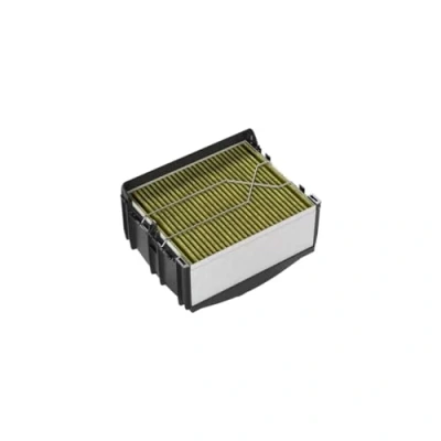 Image of Neff Z51CXI1X6 Clean Air Plus recirculation kit