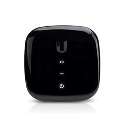Image of UBIQUITI Networks UFiber ActiveEthernet, UF Ae