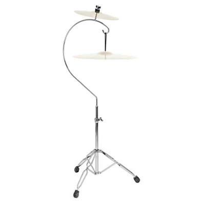Image of Gibraltar 5000 Series Suspended Cymbal Stand (5710SC)
