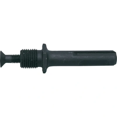 Image of Kennedy SDS 1/2&quot; X20TPI Drill Chuck Arbor