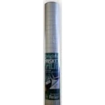 Image of Frisket 635 x 9.14 mm Gloss Low Tack Masking Film