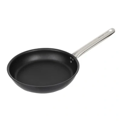 Image of Matfer K782 Non Stick Indestructible Fry Pan